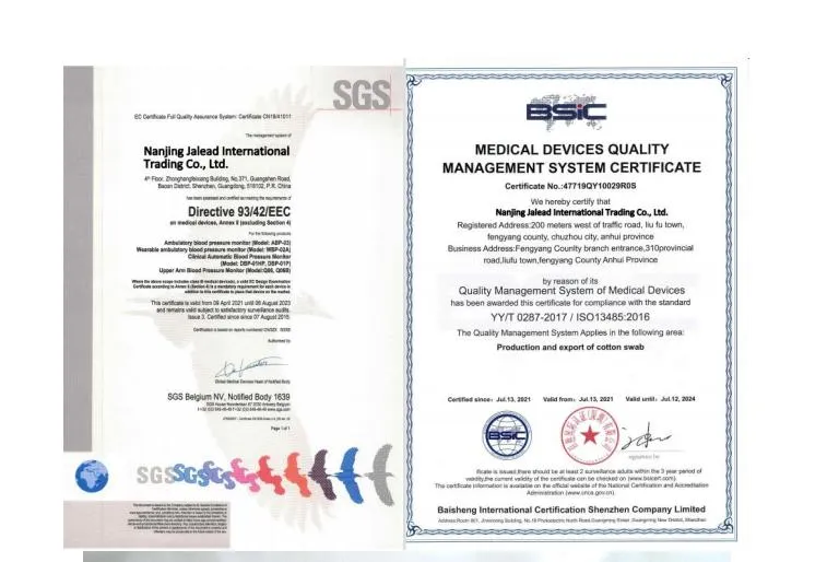 High Quality Full Digital Portable Obstetric Echocardiography Ultrasound Scanner Machine