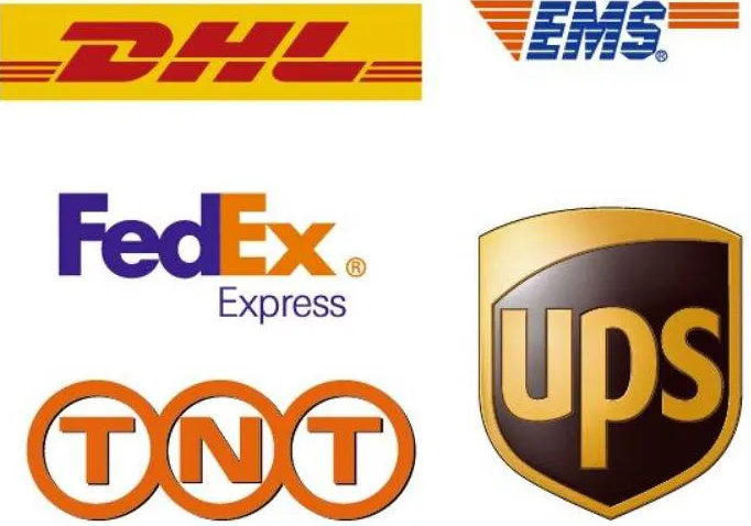 High Quality Full Digital Portable Obstetric Echocardiography Ultrasound Scanner Machine