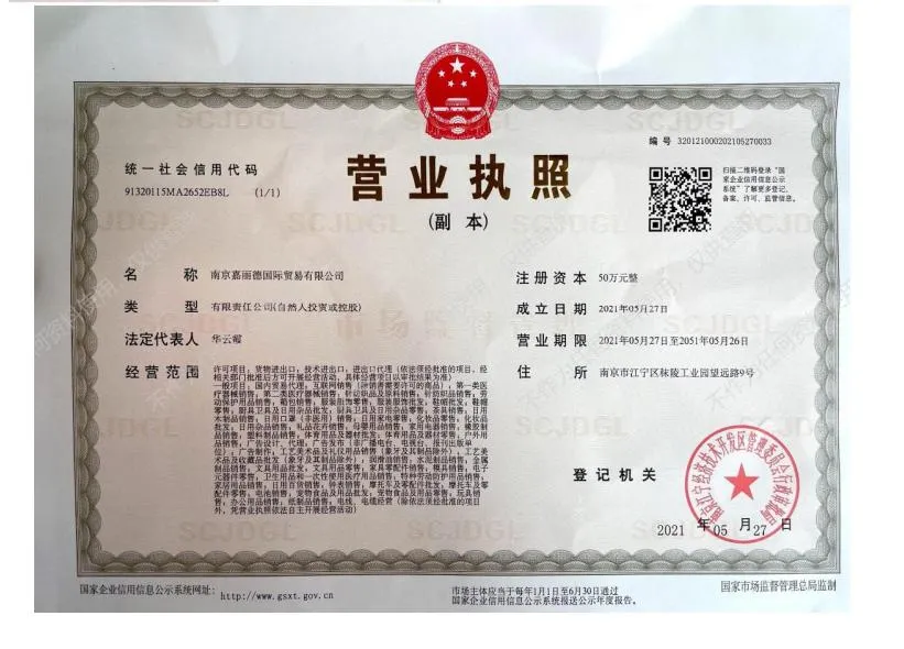 High Quality Full Digital Portable Obstetric Echocardiography Ultrasound Scanner Machine