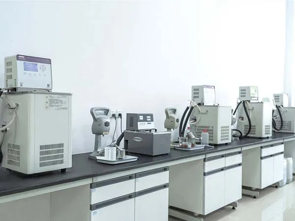 High Quality Polyketone Resin for Printing Ink China Hot Sale with Best Price