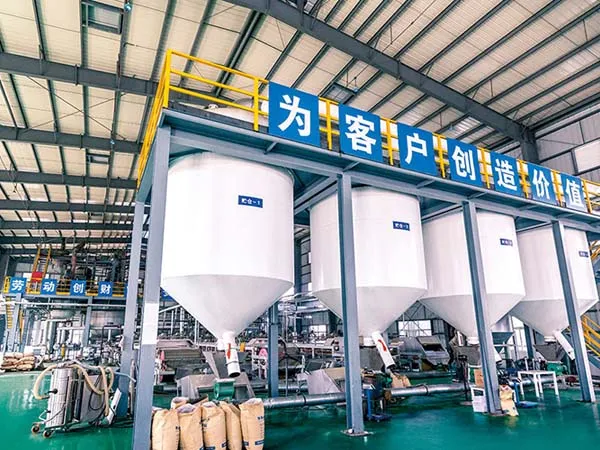 High Quality Polyketone Resin for Printing Ink China Hot Sale with Best Price