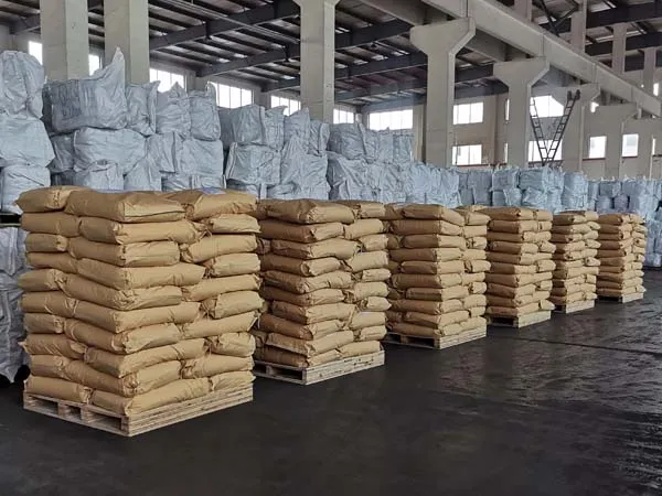 High Quality Polyketone Resin for Printing Ink China Hot Sale with Best Price