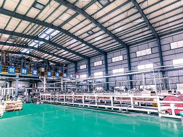 High Quality Polyketone Resin for Printing Ink China Hot Sale with Best Price