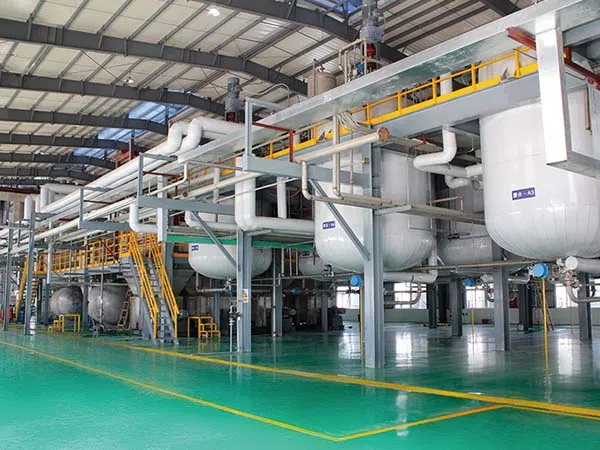 High Quality Polyketone Resin for Printing Ink China Hot Sale with Best Price