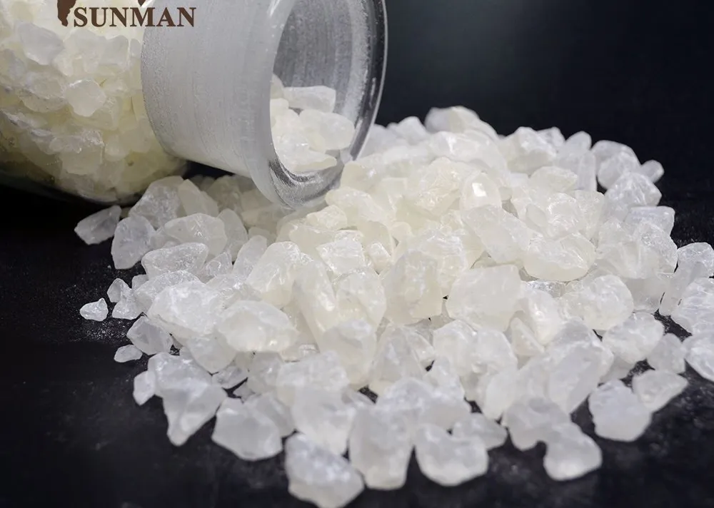 High Quality Polyketone Resin for Printing Ink China Hot Sale with Best Price