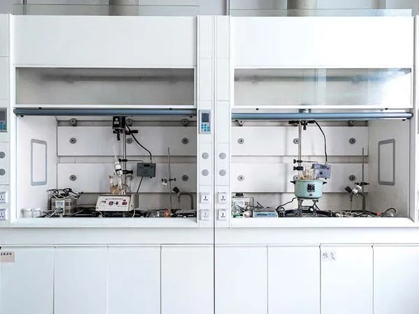 High Quality Polyketone Resin for Printing Ink China Hot Sale with Best Price