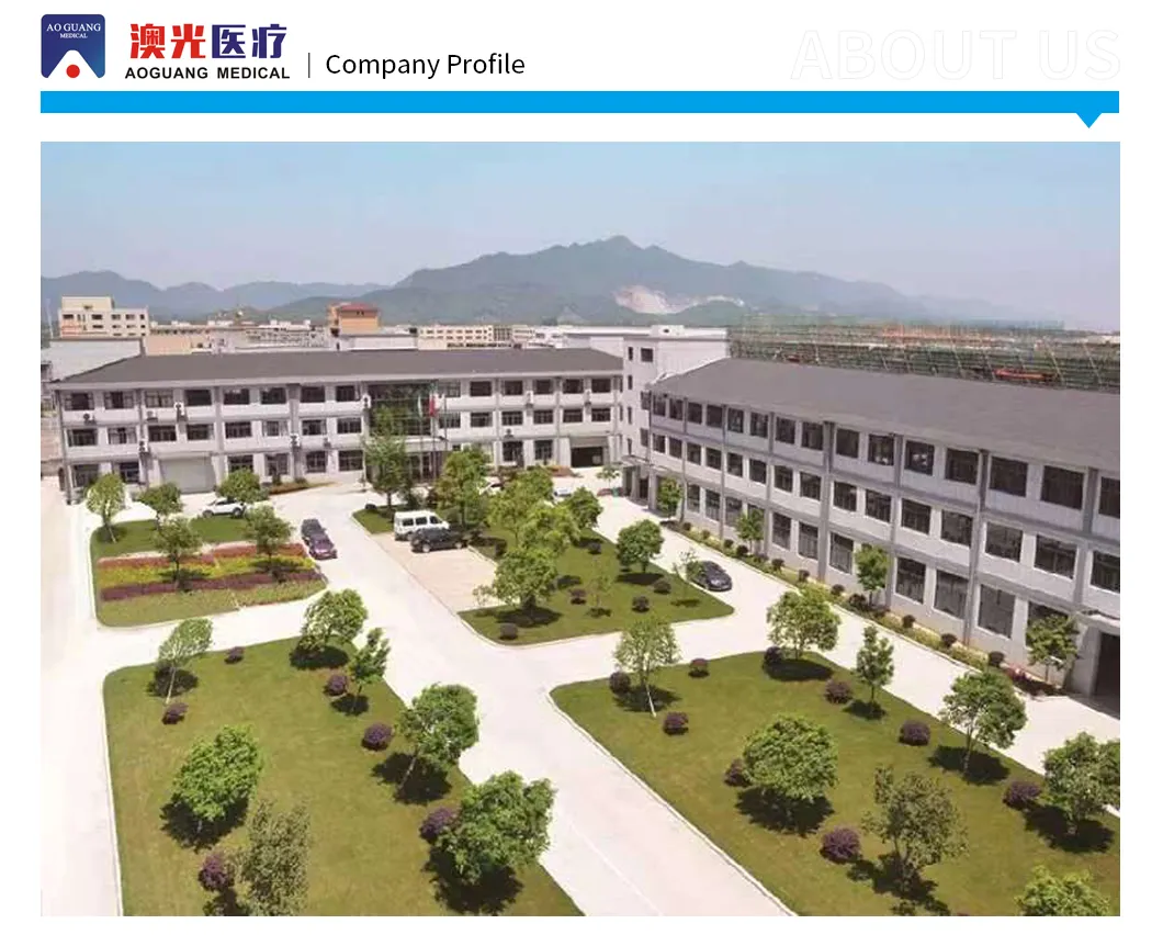 High Quality Popular Cystoscope 12 30 70 Degree Rigid Endoscope Diameter 4mm Surgical Instruments