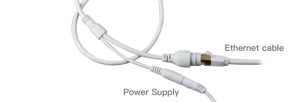 High Quality Smart Digital Gateway with Lorawan Protocol