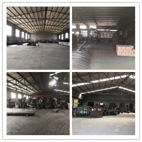 High Quality Steel Bush Machete Knife 16inch M204 212