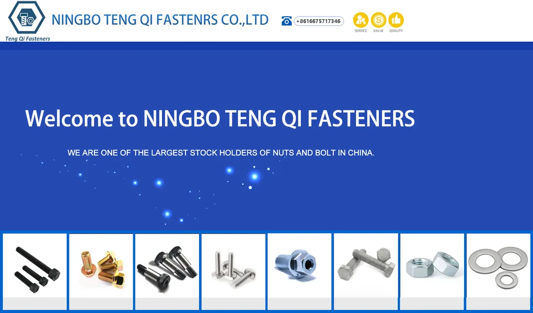 High Strength Torsional Shear Bolts of Carbon Steel, Class 10.9s, for Structural Construction