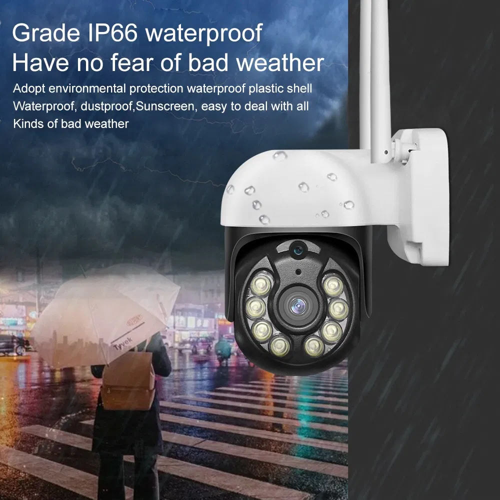 Hikvision Indoor Explosion Proof Dome 8MP 4K HD Motorized Lens IP Camera CCTV