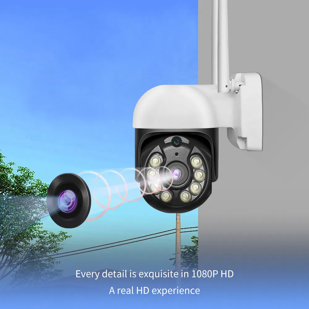 Hikvision Indoor Explosion Proof Dome 8MP 4K HD Motorized Lens IP Camera CCTV