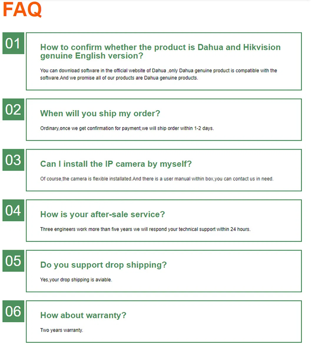 Hikvision Indoor Explosion Proof Dome 8MP 4K HD Motorized Lens IP Camera CCTV Ds-2CD2785fwd-Izs