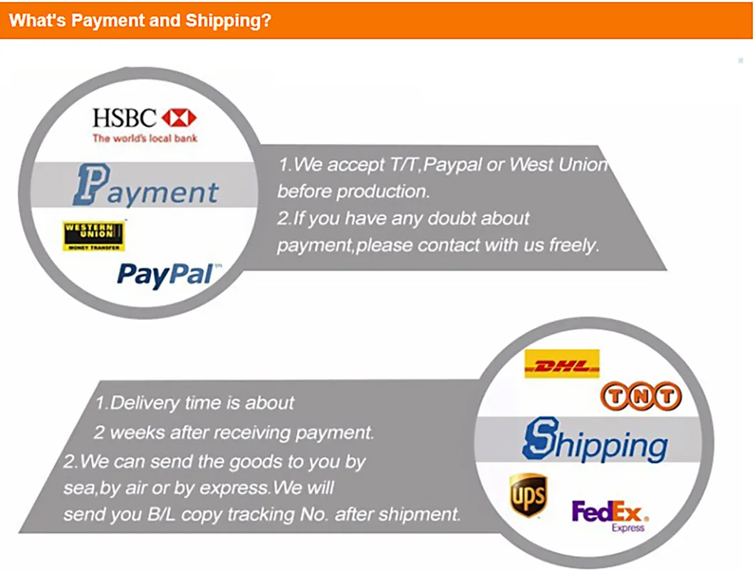 Hikvision Indoor Explosion Proof Dome 8MP 4K HD Motorized Lens IP Camera CCTV Ds-2CD2785fwd-Izs