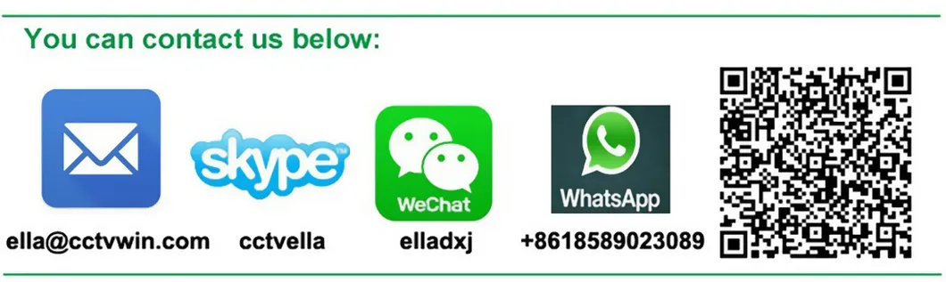 Hikvision Indoor Explosion Proof Dome 8MP 4K HD Motorized Lens IP Camera CCTV Ds-2CD2785fwd-Izs