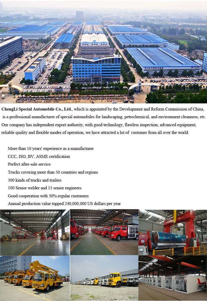 Hot Sale 50cbm 3-Axles/Tri-Axles Fuel Transport Tanker Truck 50000liters/50tons Diesel Gasoline Oil Tank Semi Trailer