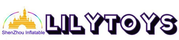 Hot Sale Cheap Inflatable Jumping Bouncer for Sale