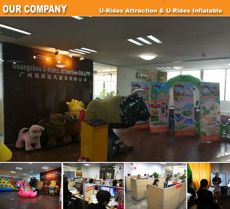 Hot sale house bouncer with slide inflatable For party Rental use or For Kids Homeyard playing Fun