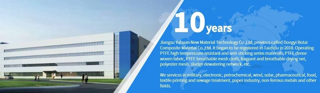 Hot Sale Industrial Air Retardant Non Conductive Fireproof Fiberglass Fabric Fire Blanket