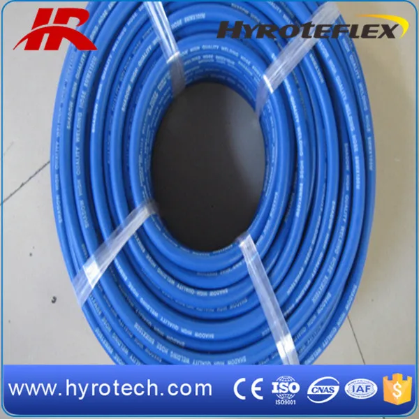 Hot Sale Oxygen Hose