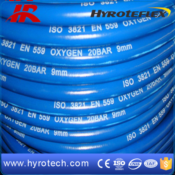 Hot Sale Oxygen Hose