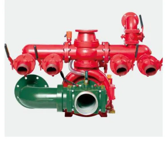 Hot Sale Shacman Fire Fighting Truck Price/Fire Truck Manufacturers