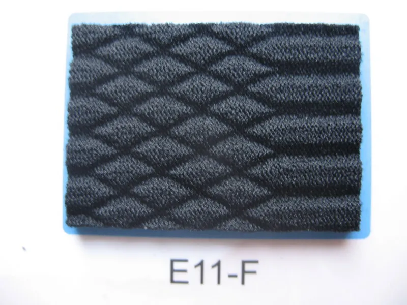 Hot Sales Embossed Neoprene SBR (NS-011)