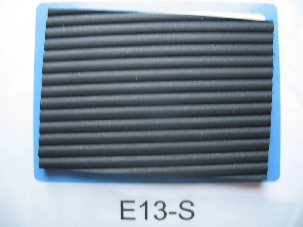 Hot Sales Embossed Neoprene SBR (NS-011)