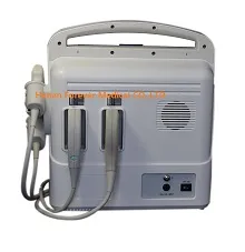 Hot Selling Full-Digital Color Doppler Ultrasound Scanner (YJ-U60PLUS)