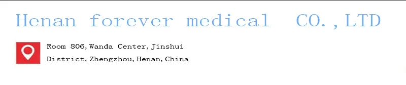 Hot Selling Full-Digital Color Doppler Ultrasound Scanner (YJ-U60PLUS)