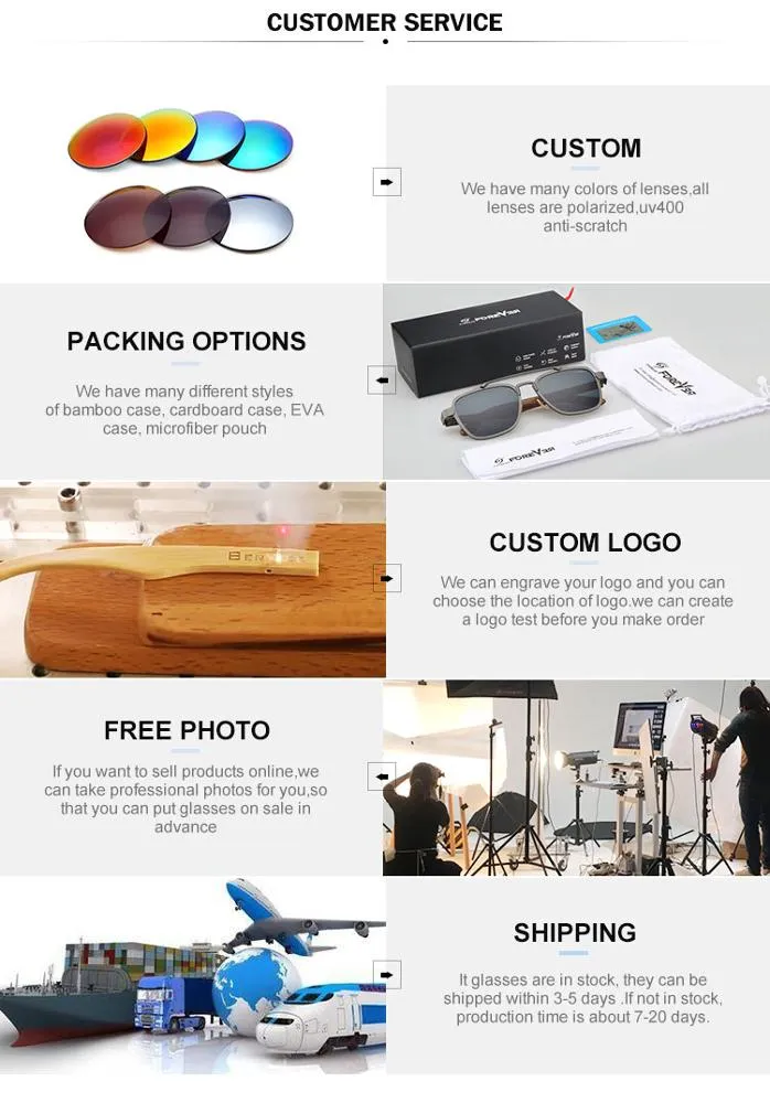 Hot Selling Injection Reading Glasses Sunglasses Tortoise