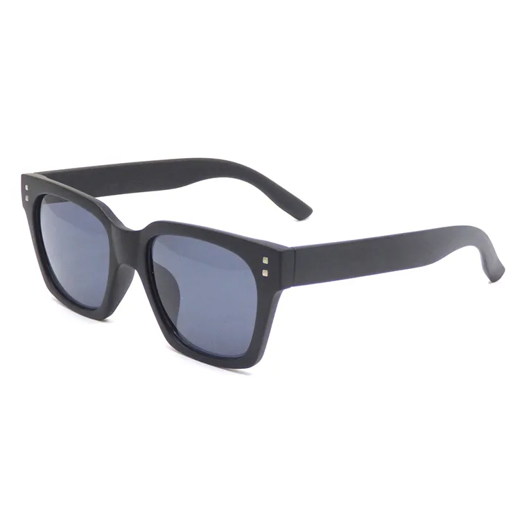 Hot Selling Injection Reading Glasses Sunglasses Tortoise