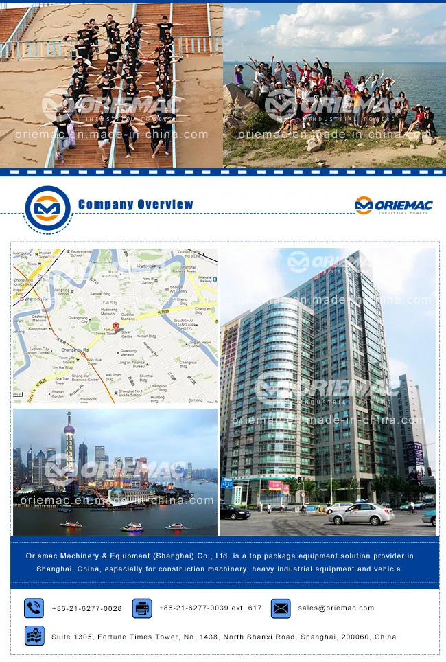 Hot Shacman Truck Algeria F2000 Camion Shacman 290HP