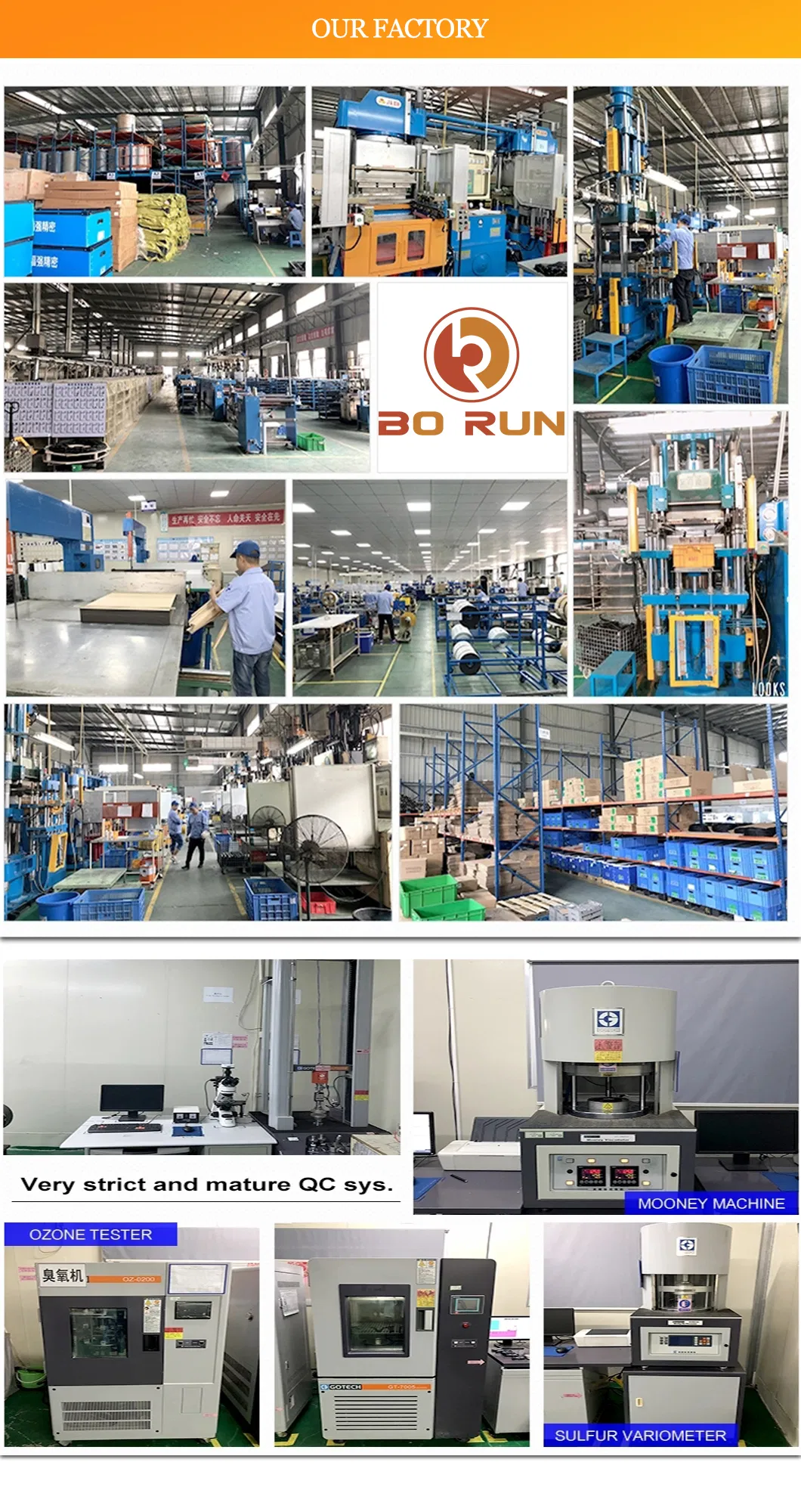 Household Bottle Cleaning Brush Colorful Silicone Brush for Cup