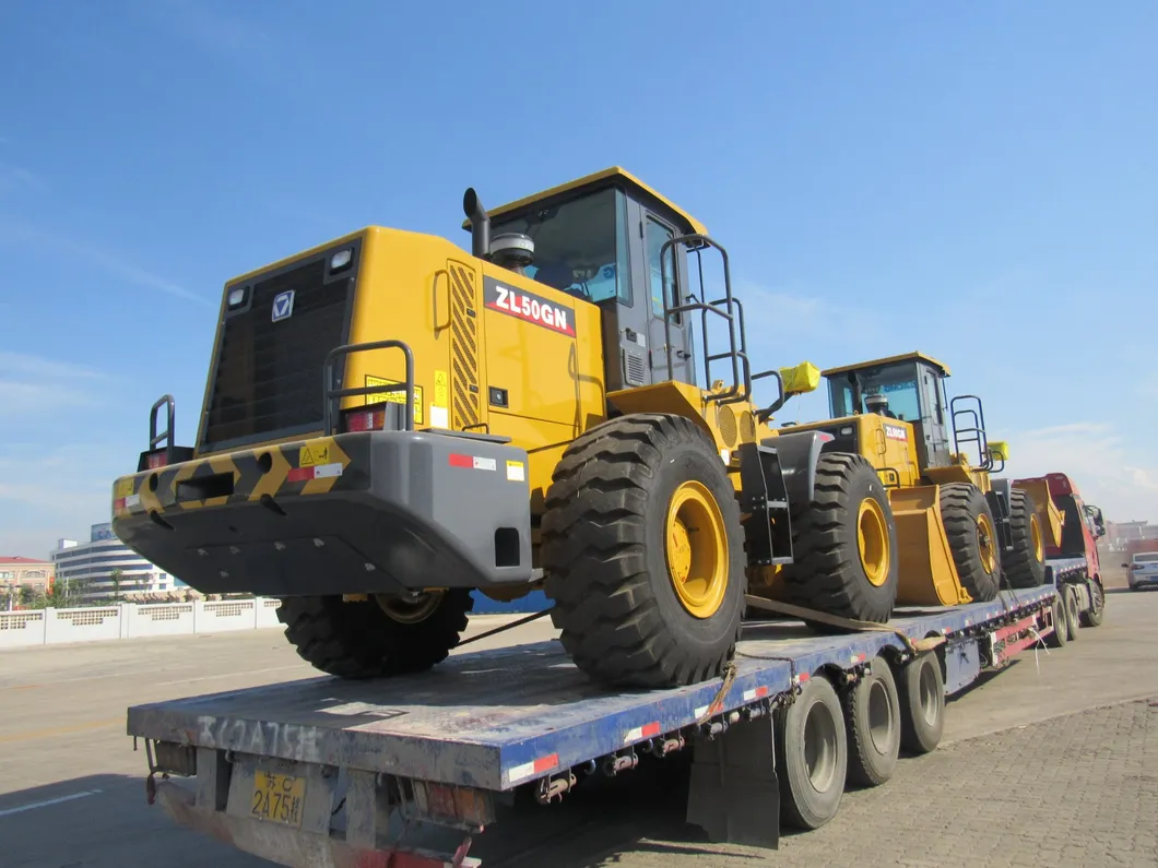 HOWO 8X4 371HP Dump Removable Cargo Box Flatbed Tray Tipper Truck