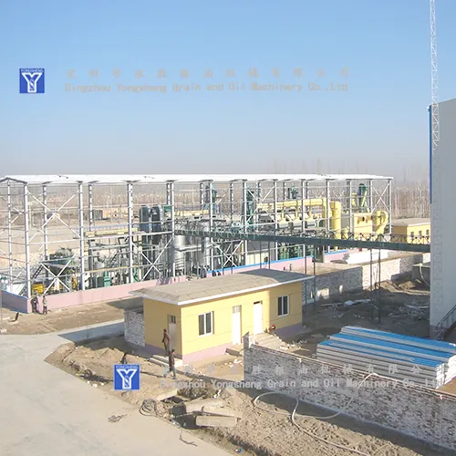 HP Bky-128 Cottonseed Sunflower Seed Peanut Niger Disc Decorticator Hulling Machine