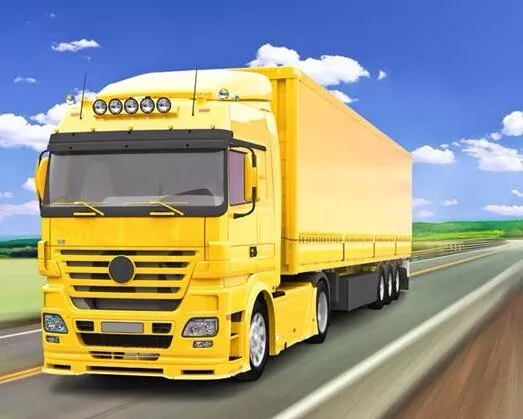 Huaguang Double Coating TPU Thermal CTP Plate