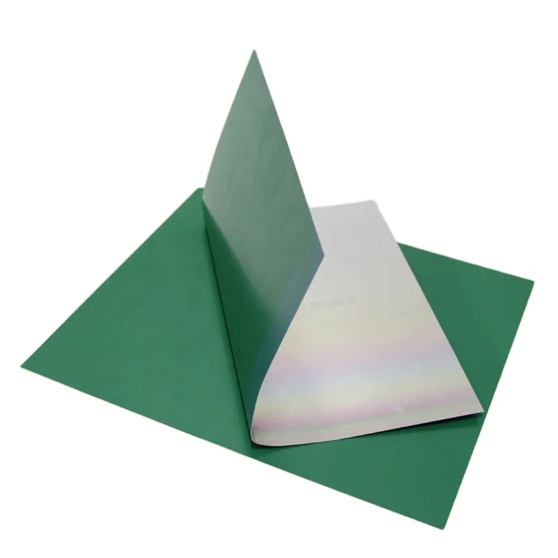 Huaguang New Technology Offset Aluminium PS Plate