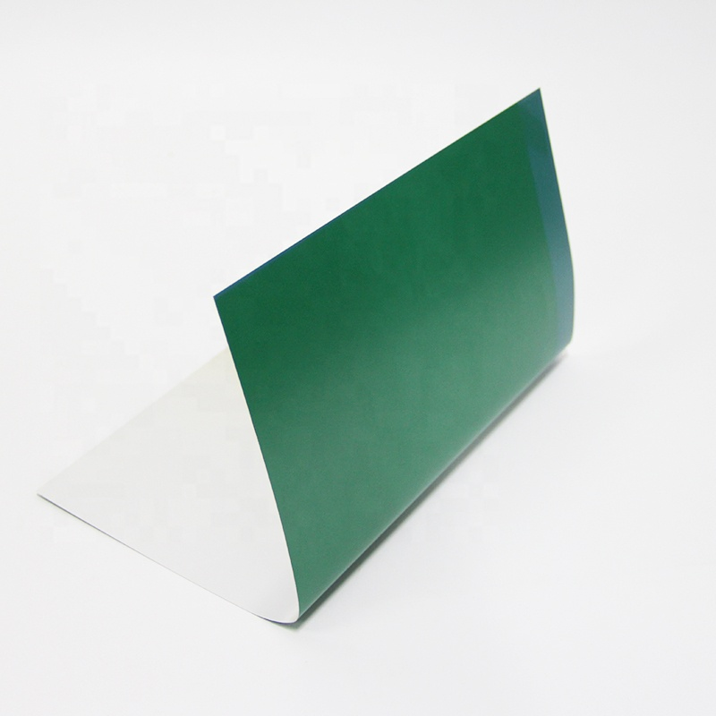 Huaguang New Technology Offset Aluminium PS Plate