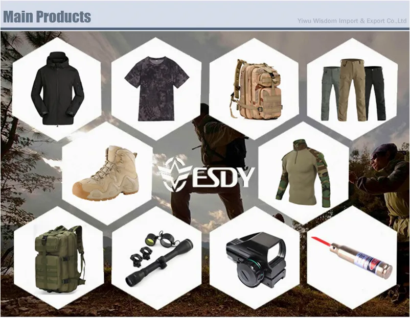 Hunting Winter Thermal Tactical Fleece Cap