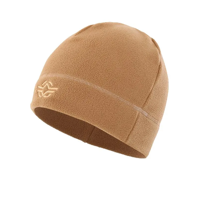 Hunting Winter Thermal Tactical Fleece Cap