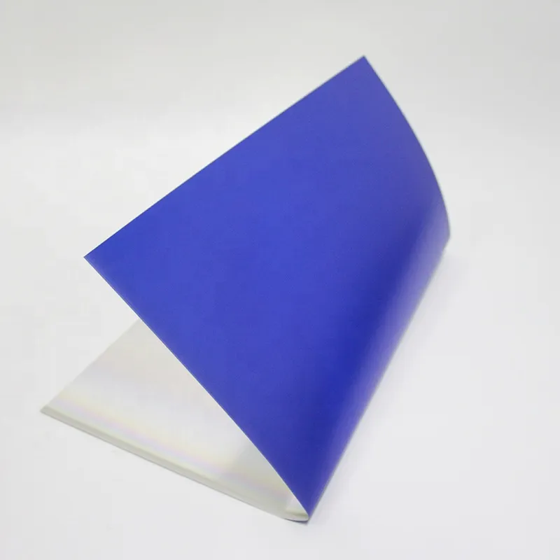 Iguang Td Gplus Aluminum Processless Fujifilm Thermal CTP Plate