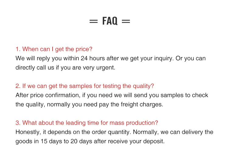 Iguang Td Gplus Aluminum Processless Fujifilm Thermal CTP Plate
