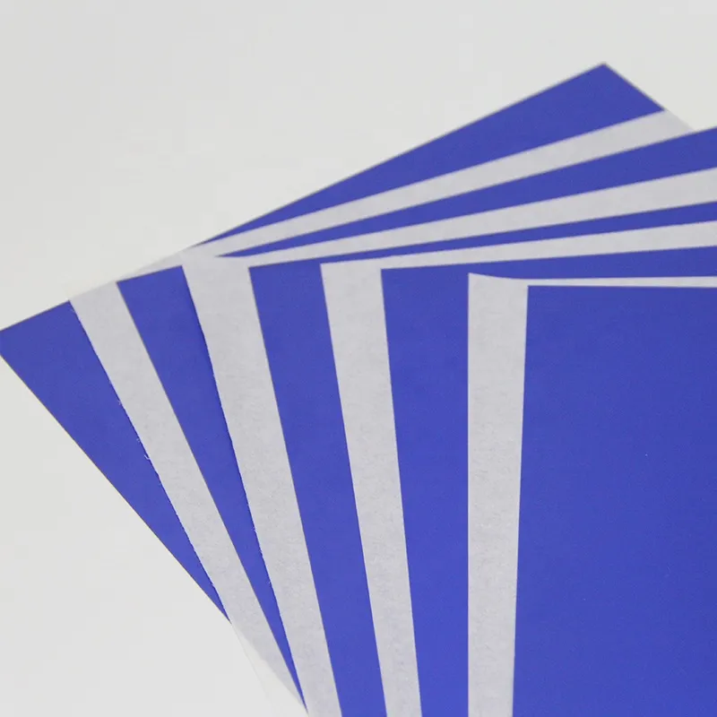 Iguang Td Gplus Aluminum Processless Fujifilm Thermal CTP Plate