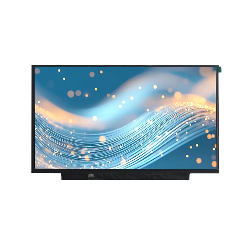 HD TFT LCD Display