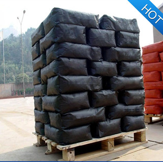 Inorganic Pigment Red 130 Iron Oxide for Paint Coating