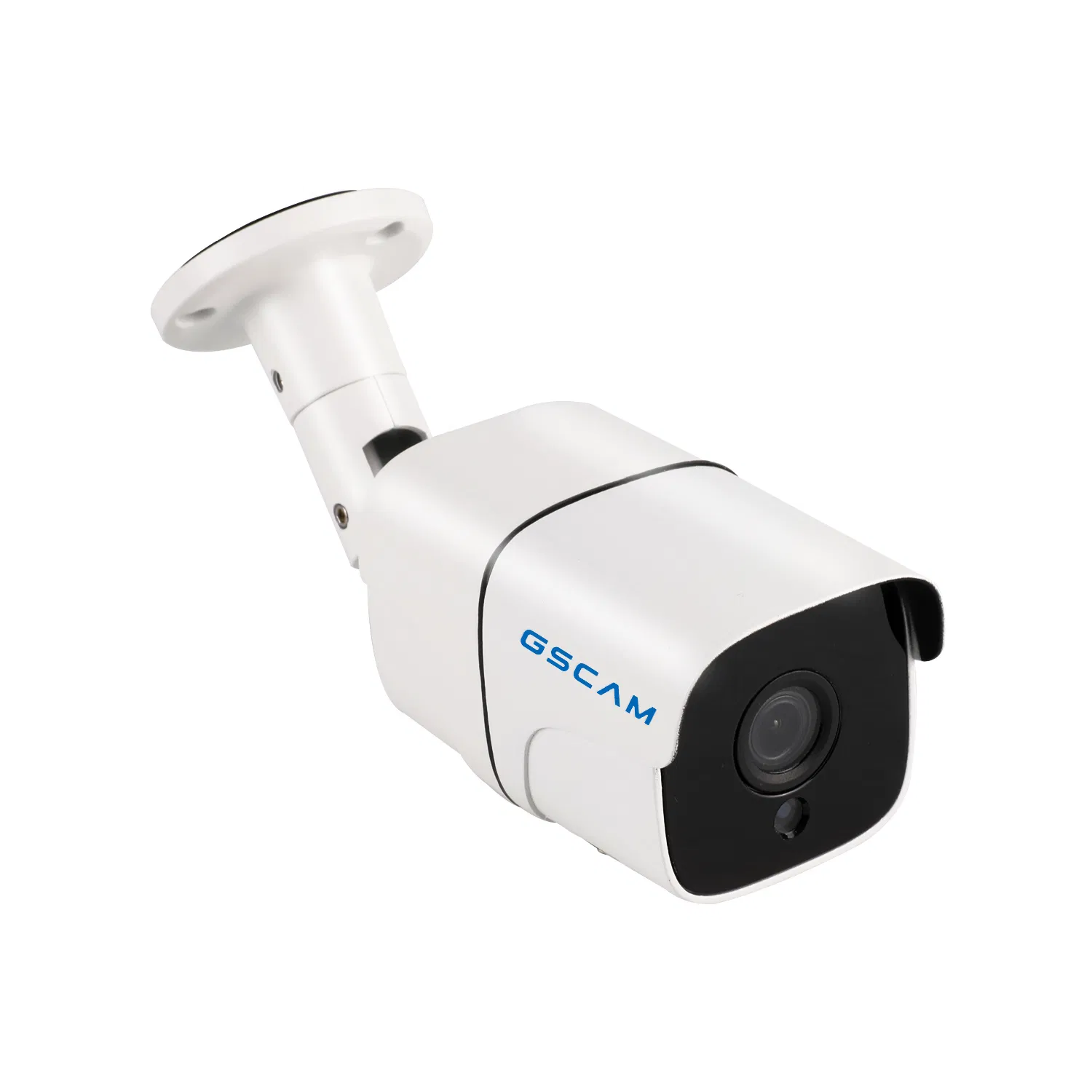 IP Camera 5MP Outdoor Bullet IP67