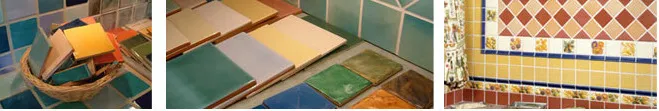 Iron Oxide Yellow 313 Pigment for Paints and Construction