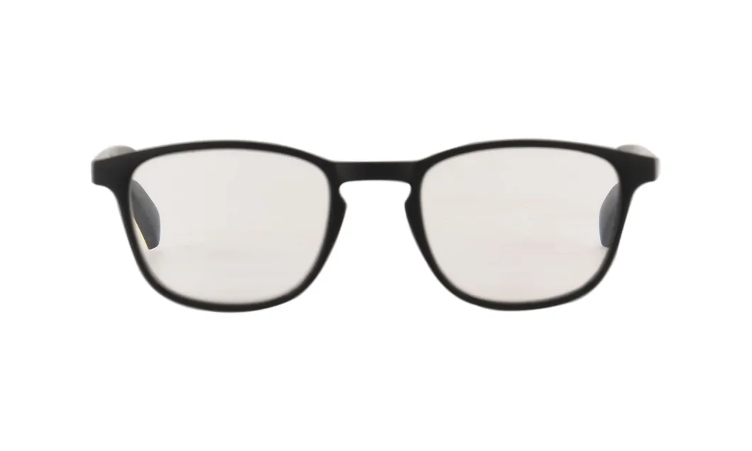 Italy Fashion Classical Hot Sale High Quality Custom OEM Metal Polarized Sunglass