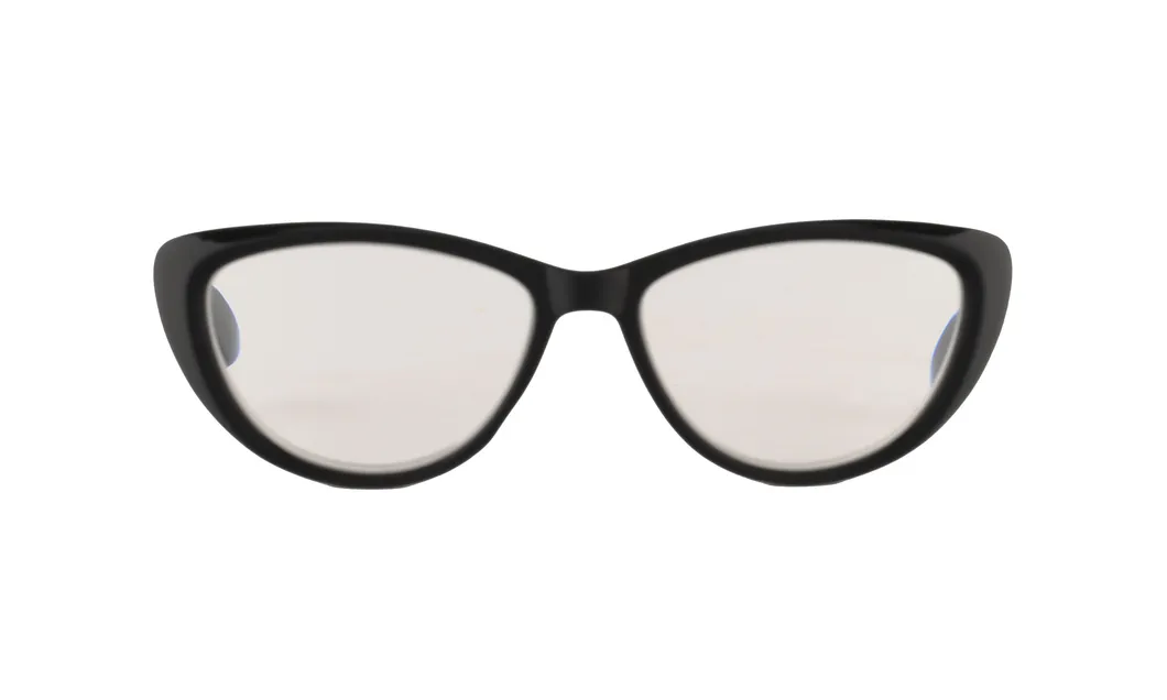 Italy Fashion Classical Hot Sale High Quality Custom OEM Metal Polarized Sunglass